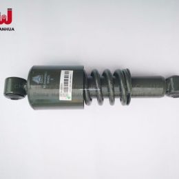 Sino HOWO Lateral Stability of Shock Absorber (Az1642440021)