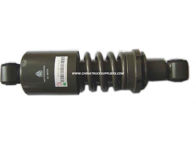 HOWO Truck Parts Wg1642430285 Shock Absorber 