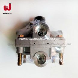 Air Control Unit Relay Valve Wg9000360524