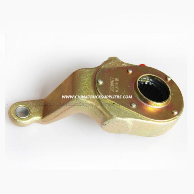 Bus Truck Trailer Parts Automatic Slack Adjuster 