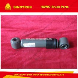 HOWO Spare Parts Lateral Stability of Shock Absorber Assembly (AZ1642440021)