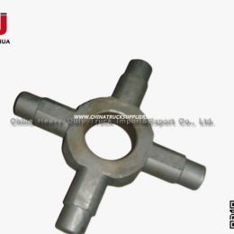 Mine Overlord Differential Part Cross Shaft (NO. 9970320150)