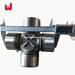 HOWO Truck Parts Universal Joint (Az9115311060)