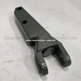 Underbracket for Shock Absorber