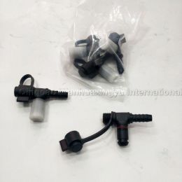 Spare Part T- Joint Wg9000361406