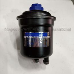 Wg9925470033 Power Steering Oil Tank