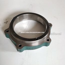Front Oil Seal Carrier