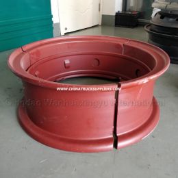 3 Pieces Wheel Rim 8.25-24