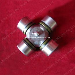 Sinotruk HOWO Trucks Spare Part Universal Joint (26013314080)