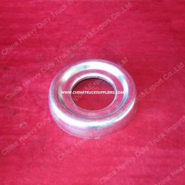 Sinotruk HOWO Truck Parts Protective Cover (3264G189)