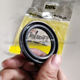Spare Parts Oil Seal 38*52*7