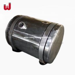 Sinotruk HOWO Spare Parts Oil Tank (Az9112550210)