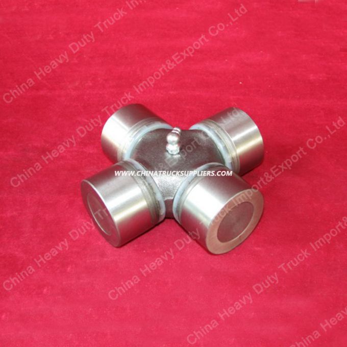 HOWO Heavy Duty Truck Universal Joint Coupling (19036311080) 