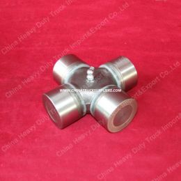 HOWO Heavy Duty Truck Universal Joint Coupling (19036311080)