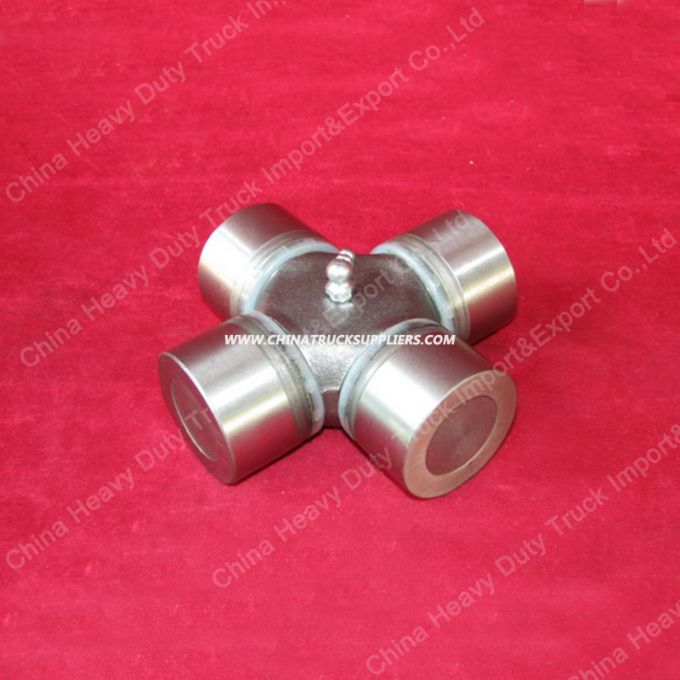 HOWO Truck Parts Chassis Part Universal Joint (19036311080) 