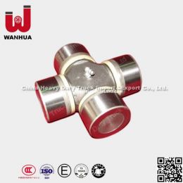 Sinotruk HOWO Truck Spare Parts Universal Joint for Axle Az9115311060)