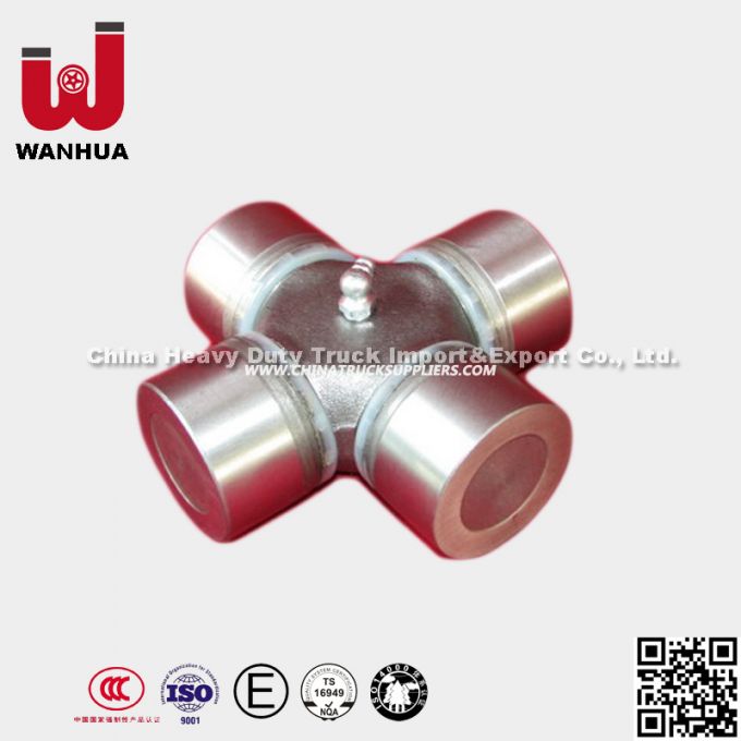 China Universal Joint Coupling (19036311080) HOWO Heavy Duty Truck Parts 