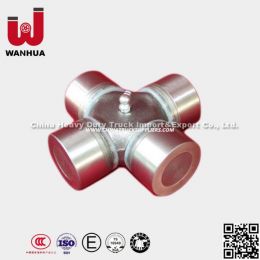 China Universal Joint Coupling (19036311080) HOWO Heavy Duty Truck Parts