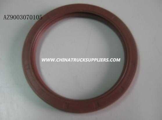 Transmission Rear Oil Seal Az9003070105 