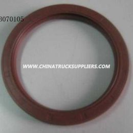 Transmission Rear Oil Seal Az9003070105