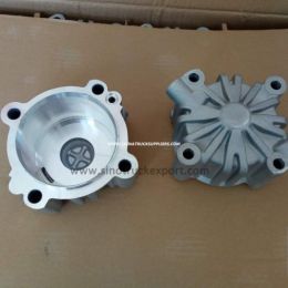 Transmission Cylinder for HOWO Truck Parts