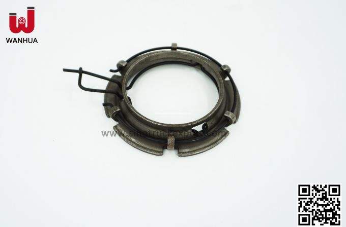 HOWO Truck Parts of Gearbox Separating Bearing Ring 