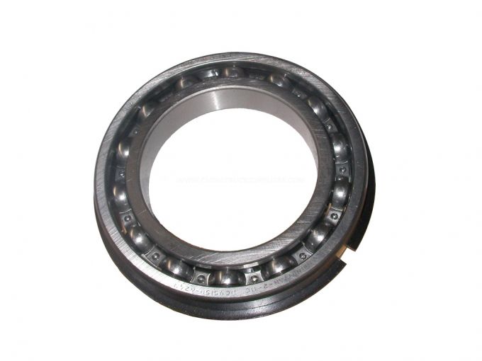 Drive Wheel Bearing HOWO Truck Az9003310624 