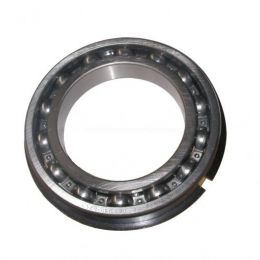 Drive Wheel Bearing HOWO Truck Az9003310624