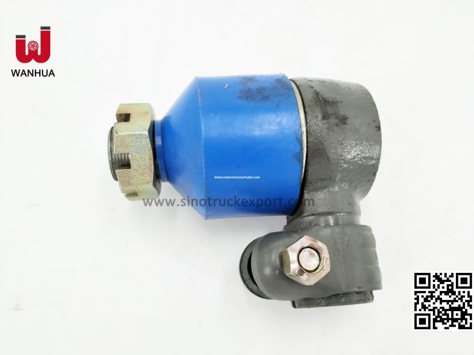 Wg9631470075 Power Cylinder Ball Joints 