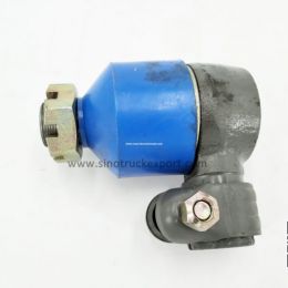 Wg9631470075 Power Cylinder Ball Joints