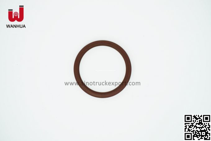 9003073001 Transmission Rear Oil Seal Sinotruk Spare Parts 