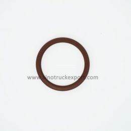 9003073001 Transmission Rear Oil Seal Sinotruk Spare Parts