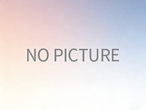 100000个搞笑视频素材免费下载