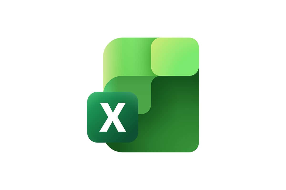 电商财务对帐与运营销售excel表格模板合集